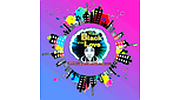 Rádio Black in Love logo