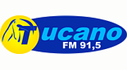 Rádio Tucano FM