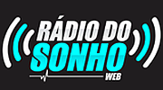 Rádio do Sonho