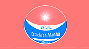 Rádio Estrela da Manhã