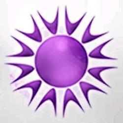 Rádio Estrela da Manhã