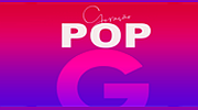 Rádio Geração Pop