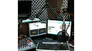 Rádio Conquista Gospel