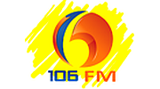 Rádio 106 FM