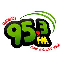 Rádio Coqueiros FM