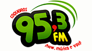 Rádio Coqueiros FM