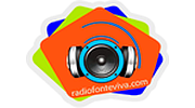 Rádio Fonte Viva FM