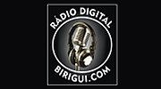 Rádio Digital Birigui