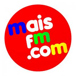 Rádio Mais FM