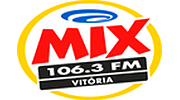 Mix FM