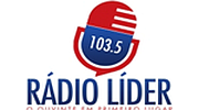 Rádio Líder FM