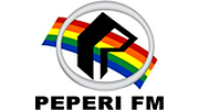 Radio PEPERI