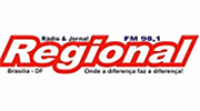 Rádio Regional