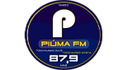 Rádio Piuma