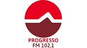 Rádio Progresso