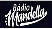 Rádio Mandela Digital logo