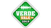 Verde Vale Verde Vale logo