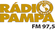 Rádio Pampa
