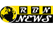 Boas Novas FM