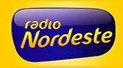 Rede Nordeste FM