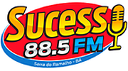 Rádio Sucesso FM