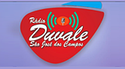 Rádio Duvale