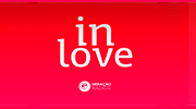 Rádio Geração in Love