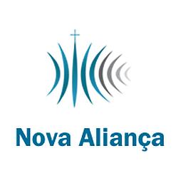 Rádio Nova Aliança Web