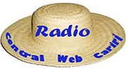Rádio Central Web Cariri