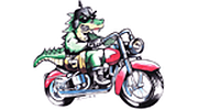 Rádio Com-Unidade Rock Rádio Com-Unidade Rock
