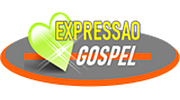 Expressão Gospel