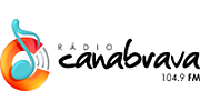 Rádio Canabrava FM