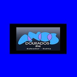 Rádio Anos Dourados