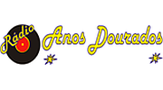 Rádio Anos Dourados