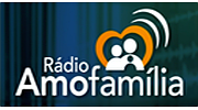 Rádio Amo Família