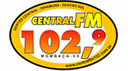 Rádio Central FM Rádio Central FM