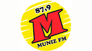 Rádio Muniz FM