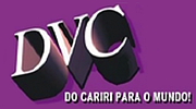 Rádio DVC