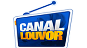 Rádio Canal Louvor