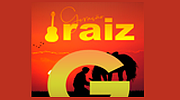 Rádio Geração Raiz