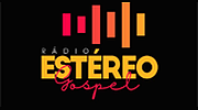 Rádio Estereo Gospel