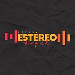 Rádio Estereo Gospel