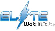 Elite Web Rádio Elite Web Rádio logo