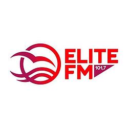 Elite Web Rádio