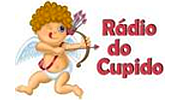 Rádio do Cupido