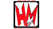 Heavy Metal Ears Radio