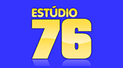 Radio Estudio 76 logo