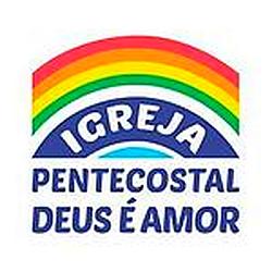 Rádio Universitária Metropolitana logo