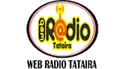 Web Rádio Tataira
