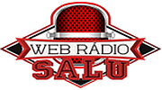 Rádio Salu WEB